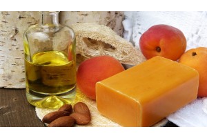 Is there Any Benefit in using Organic Soap?