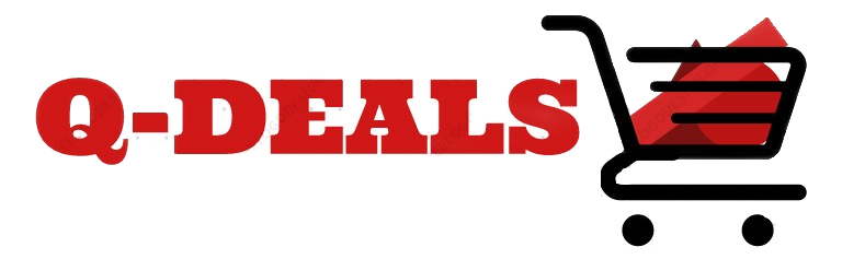 qdeals