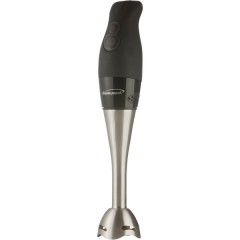 2-Speed Hand Blender