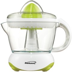 24-Ounce Electric Citrus Juicer