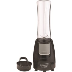 Blend-To-Go Personal Blender