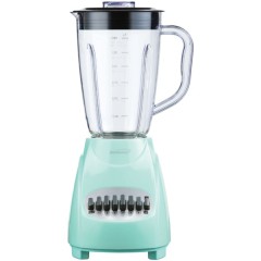 50-Ounce 12-Speed + Pulse Blender