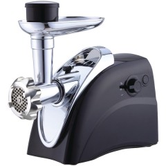 Meat Grinder