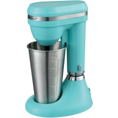 15-Ounce Classic Milkshake Maker