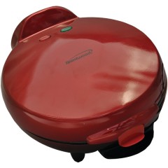 8" Nonstick Quesadilla Maker