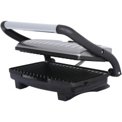 Ceramic Panini Press