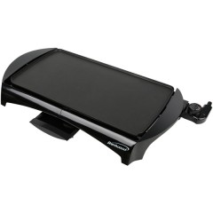 Nonstick Electric Griddle