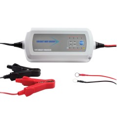 5212 Smart Charger