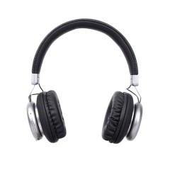 Over the Ear Wireless Bluetooth(R) Headphones