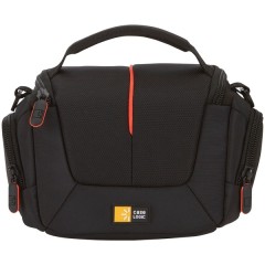 Camcorder Kit Bag