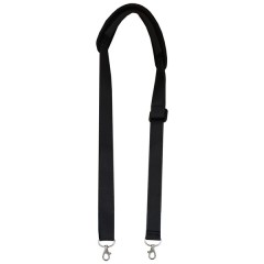 Shoulder Strap with Pad for PAD-MSPC10 and PCGK10