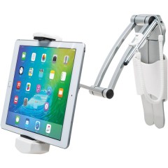 2-in-1 Kitchen Mount Stand for iPad(R)/Tablet