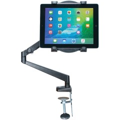 Tabletop Arm Mount