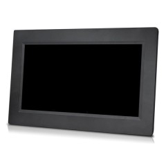 10-Inch Smart Digital Picture Frame