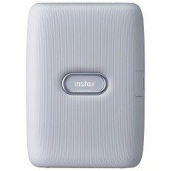 instax(R) Link (Ash White)