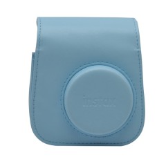 instax(R) mini 11 Case (Sky Blue)