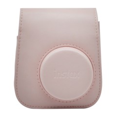 instax(R) mini 11 Case (Blush Pink)