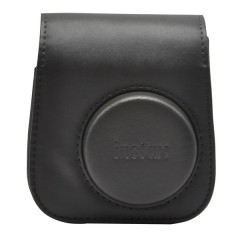 instax(R) mini 11 Case (Charcoal Gray)