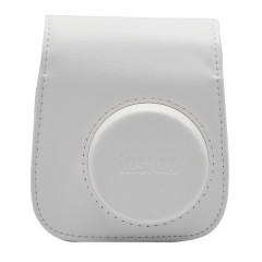 instax(R) mini 11 Case (Ice White)