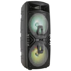 Bluetooth(R) Tailgate Party Speaker