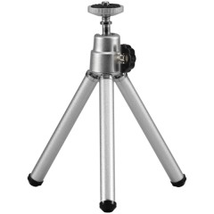 Mini Tripod