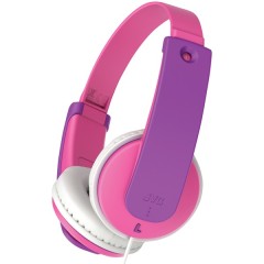 Kids' Over-Ear Headphones