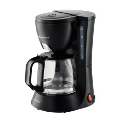 4-Cup Kitchen Magic Collection Coffee Maker