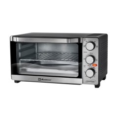 14-Liter Kitchen Magic Collection Toaster Oven