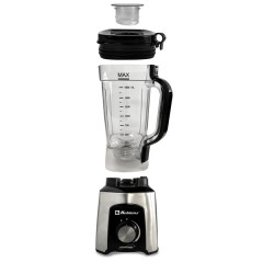 2-Liter Kitchen Magic Collection Variable Speed and Pulse Blender