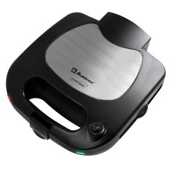 Kitchen Magic Collection SKM-900 N Sandwich Maker