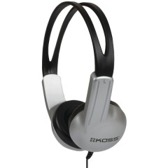 ED1TC Over-Ear Headphones