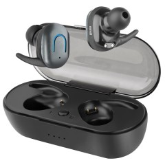 Bass 13(TM) True Wireless Bluetooth(R) Earbuds