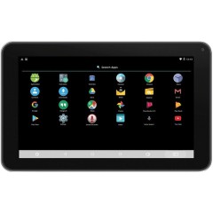 9" Core(TM) Tablet with Android(TM) OS 7.1 & GMS Certification