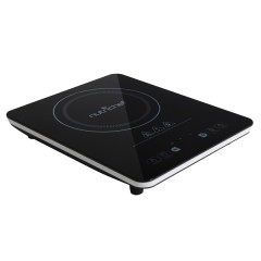 Electric Induction Cooktop