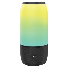 Hands-Free Speaker (Black)