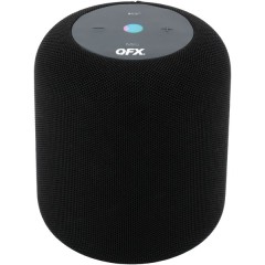 Portable Bluetooth(R) MusicPod Speaker