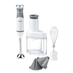 4-in-1 Hand Blender