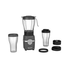 11-Piece Blender Set