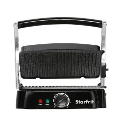 THE ROCK(TM) by Starfrit(R) Panini Grill