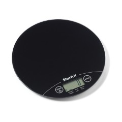 Electronic Kitchen Scale