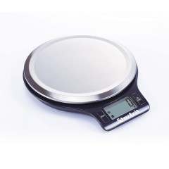 Electronic Kitchen Scale