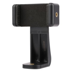 Smartphone Tripod Adapter