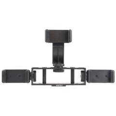 3 Smartphone Tripod Adapter