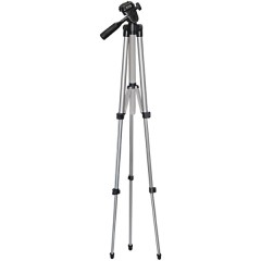 Tripod (50")