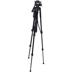 Tripod (57")